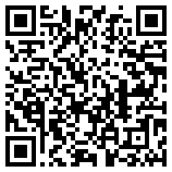 QR Code for Cricket Wireless in TEMPE, AZ 85284