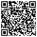 QR Code for DA Dailey Construction in Payson, AZ 85541