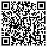 QR Code for Data Express in Tempe, AZ 85281