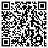 QR Code for Days Inn in Mesa, AZ 85203