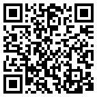 QR Code for Detail Plus in Yuma, AZ 85365