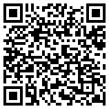 QR Code for Diamondback Locksmith in Scottsdale, AZ 85257