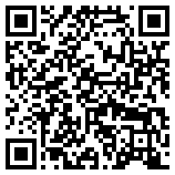 QR Code for Digitell Cellular in Mesa, AZ 85206