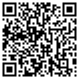QR Code for Directv in Gila Bend, AZ 85337