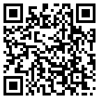 QR Code for DMR Components in TUCSON, AZ 85714