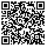 QR Code for Williams Charles t MD Pc in Phoenix, AZ 85037