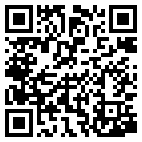 QR Code for Drive Now in Avondale, AZ 85323