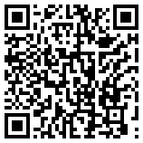 QR Code for Dyer Electric in Phoenix, AZ 85016