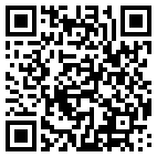 QR Code for Dynamite Sports in Fountain Hills, AZ 