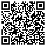 QR Code for Earth Resources in Prescott Valley, AZ 86314