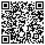 QR Code for Efficient Air Heating & Cooling in Goodyear, AZ 85338