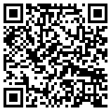 QR Code for El Encanto Condominium in Tucson, AZ 85716