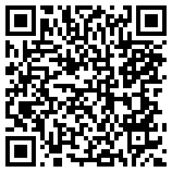 QR Code for Embassy Locksmith in Mesa, AZ 85274