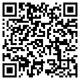 QR Code for Evolution Hair Centers in Phoenix, AZ 85018