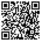 QR Code for Faa Tower in Phoenix, AZ 85034