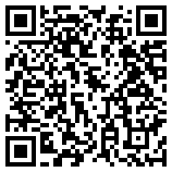 QR Code for Fikes Orthopedic Specialtie in Lakeside, AZ 85929