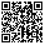 QR Code for Fildena 100 Mg in Miami, AZ 85539