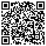 QR Code for Flancer Jeff in Scottsdale, AZ 85257