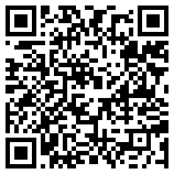 QR Code for Flooring Resources in Scottsdale, AZ 85250