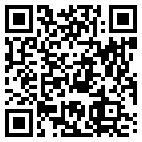 QR Code for Fresenius in Sun Lakes, AZ 85248