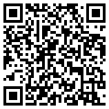 QR Code for Full Spectrum Analytics in Gilbert, AZ 85233