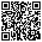 QR Code for Garage Tech in Chandler, AZ 85225