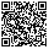 QR Code for General Machine Products in Gilbert, AZ 85233