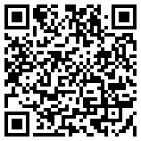 QR Code for General Solar in Mesa, AZ 85210