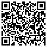 QR Code for Get Control in Gilbert, AZ 85233