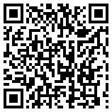 QR Code for Gilbert Window Cleaning in Gilbert, AZ 85234