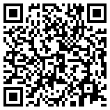 QR Code for Goldsboro Bakery Foothills in Yuma, AZ 85367