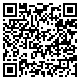 QR Code for Grovesite in Tempe, AZ 85281