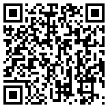 QR Code for Growth Academy in Scottsdale, AZ 85251