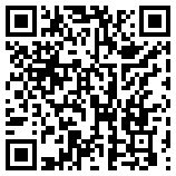 QR Code for Steven J Gunnell Dds in Mesa, AZ 85205