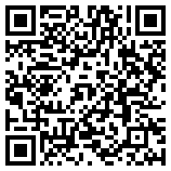 QR Code for Headsets Direct in Prescott, AZ 86305