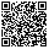 QR Code for Healthy Structures Roofing and Construction in Tempe, AZ 85281