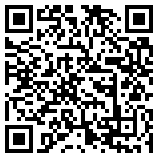 QR Code for Heritage Shutters in Phoenix, AZ 85027