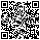 QR Code for Hidden Meadow Ranch in Greer, AZ 85927