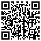 QR Code for Highfill Inc in Tucson, AZ 85719
