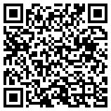 QR Code for Home Instead Senior Care in Sun Lakes, AZ 85248