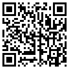 QR Code for Homewatch in Tucson, AZ 85751