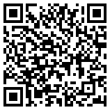 QR Code for Acme Prints Screen Printing in Phoenix, AZ 85007
