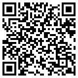 QR Code for Housing Solutions AZ in Mesa, AZ 85203