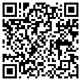 QR Code for SG Mechanical Emergency AC Repair in Phoenix, AZ 85017