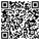 QR Code for Tempe Towing Service in Tempe, AZ 85283