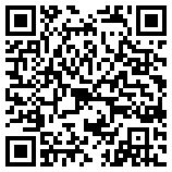 QR Code for Ihs Service National Council in Phoenix, AZ 85020