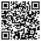 QR Code for Imes Head Start in Glendale, AZ 85301