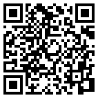 QR Code for Inc in Tucson, AZ 85701
