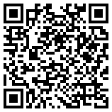 QR Code for India Oven in Tucson, AZ 85719