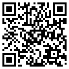 QR Code for J. Crew in Scottsdale, AZ 85254